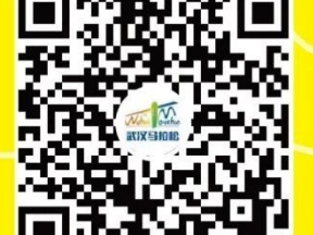 2025武漢漢馬新聞通氣會直播時間及直播回放入口