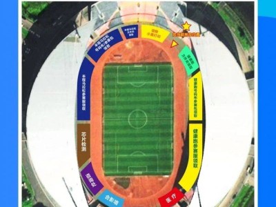 2025南京江寧大學(xué)城半程馬拉松領(lǐng)物指南（時(shí)間+地點(diǎn)+交通+流程）