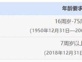 2025三門環(huán)蛇蟠島半程馬拉松報(bào)名條件是什么