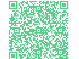 2025濰坊“正大光明杯”半程馬拉松獎(jiǎng)金設(shè)置