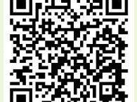 2025年紹興上虞半程馬拉松選手照片下載方式