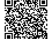 2025年濰坊元旦迎新跑報名入口