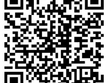 2024中山三鄉(xiāng)半馬線上賽報(bào)名指南