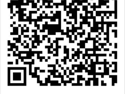 2024南沙馬拉松證書在哪里下載（附下載通道）