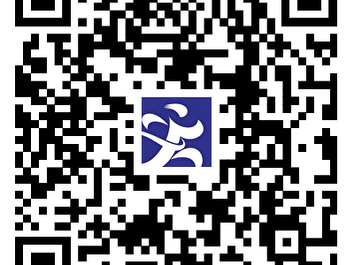 2025重慶馬拉松報(bào)名官網(wǎng)入口