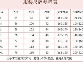 2025“金鉆習(xí)酒”美麗中國·全民健身跑（湖南·長沙站）組別費用與規(guī)模