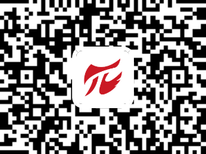 2025青州市半程馬拉松領(lǐng)物攻略（時間＋地點）