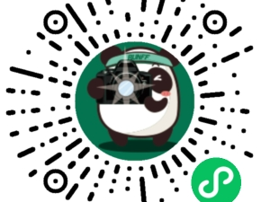 2025北京通州半馬選手照片下載入口