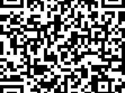 2025高淳馬拉松迷你跑（家庭跑）賽事取消公告