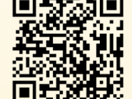 2025南通馬拉松餐飲消費(fèi)券參與門店有哪些？