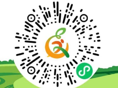 2025成都蒲江半程馬拉松參賽號(hào)碼在哪兒查？