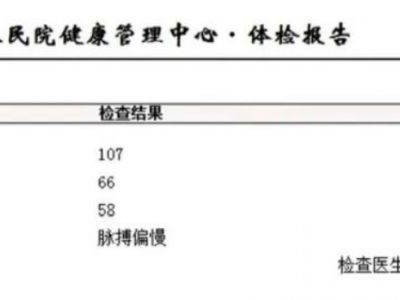 2025蘭州馬拉松賽前體檢醫(yī)院不能給體檢表蓋章怎么辦？
