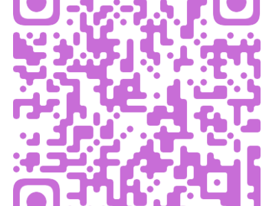 2025年惠州馬拉松家屬看臺預約及入場指引