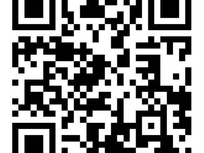 2025杭州余杭苕溪浙江馬拉松繳費時間+體檢證明+抽簽