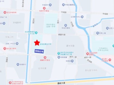 2024中國(guó)馬拉松精英排名賽領(lǐng)物指南(最新)