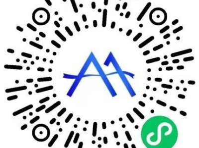 2025杭州千島湖馬拉松參賽號(hào)查詢?nèi)肟? class=