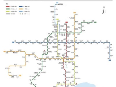 2025肥西紫蓬山半程馬拉松領(lǐng)物怎么去（附交通指南）