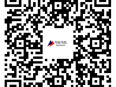 2024紅海馬拉松報名時間+入口+費用