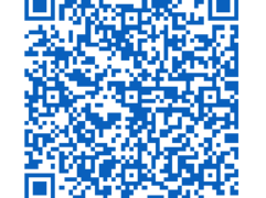 2024青島環(huán)萊西湖半程馬拉松參賽號碼查詢