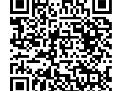 2026年南寧半程馬拉松抽簽結(jié)果查詢時(shí)間及入口