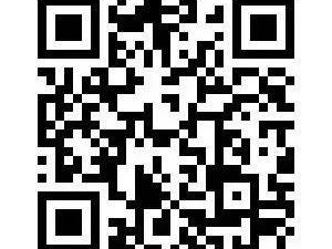 2024中山三鄉(xiāng)馬拉松賽道口號征集（時間+入口）