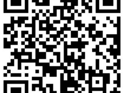 2025南昌鄱陽(yáng)湖半程馬拉松領(lǐng)物攻略（時(shí)間+地點(diǎn)+材料）