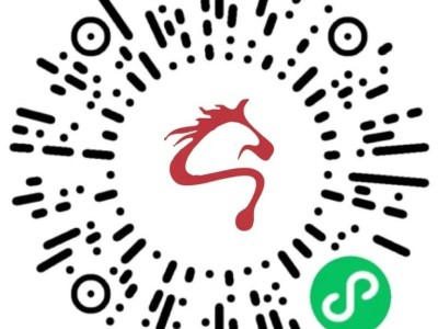 2025義烏半程馬拉松官方配速員招募報(bào)名時(shí)間+入口