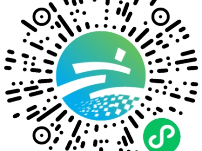 2025杭州馬拉松(賽事規(guī)程)