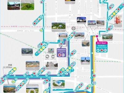 2025楊凌馬拉松什么時(shí)候開始報(bào)名