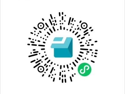 2026年徐聞縣馬拉松志愿者招募