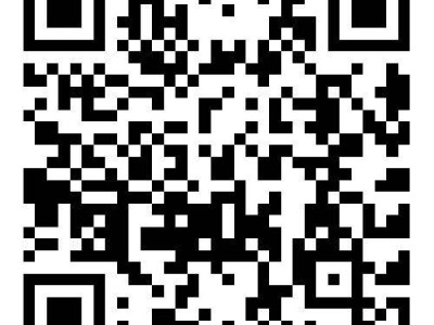 2026安馬永久參賽號碼申領通道開啟