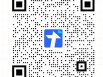 2025溫州馬拉松歡樂跑項目取消