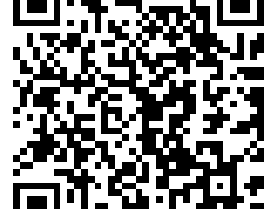 2025成都世遺馬拉松成績(jī)查詢、證書(shū)下載及步驟