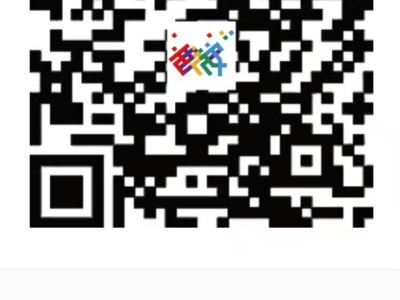 2025西安馬拉松成績(jī)查詢(xún)?nèi)肟冢ㄖ苯舆M(jìn)入）