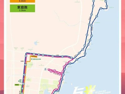 2025日照馬拉松殘疾人運(yùn)動(dòng)員報(bào)名參賽辦法