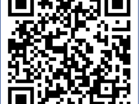 2025瓊海博鰲職工馬拉松領(lǐng)物攻略（時(shí)間+地點(diǎn)+注意事項(xiàng)）