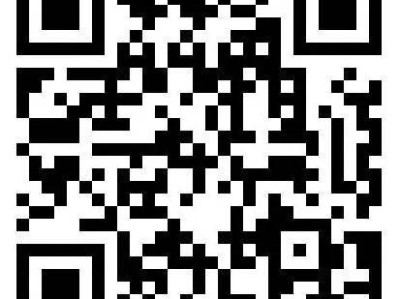 2025濟(jì)寧馬拉松未參賽選手參賽包郵寄申請(qǐng)指南