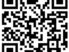 2026紹興上虞半程馬拉松參賽選手領(lǐng)物指南