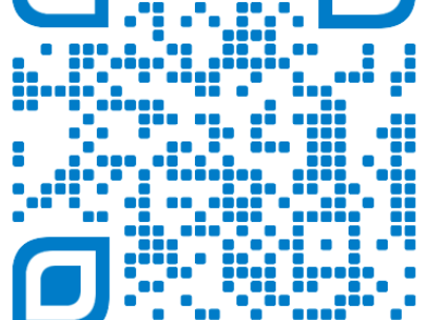 2025蘭州馬拉松公益名額報名入口