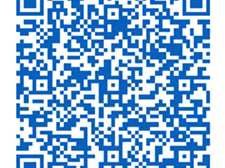 2025煙臺馬拉松(賽事規(guī)程)