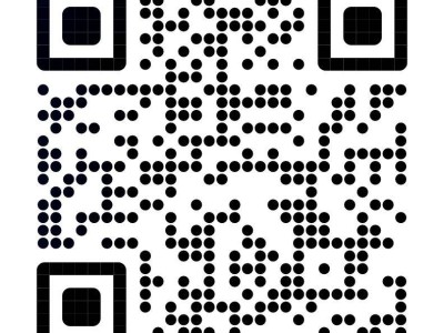 2026富平半馬賽事助理招募（時間+入口）