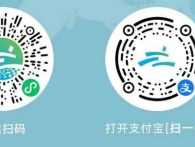 2026杭州西湖半程馬拉松報(bào)名入口