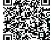 2025杭州湘湖半程馬拉松報名指南