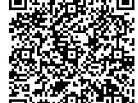 2026泉州泉港半程馬拉松報(bào)名指南