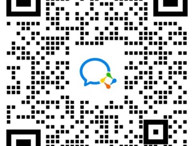 2025桂林半程馬拉松報名須知