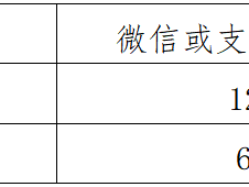 2025桂平半程馬拉松(賽事規(guī)程)