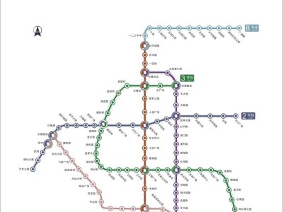 2025長(zhǎng)春馬拉松免費(fèi)交通接駁時(shí)間(軌道交通+公交)