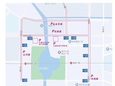 2025無錫宛山湖馬拉松參賽當(dāng)天交通攻略