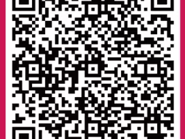 2025北京房山良鄉(xiāng)大學(xué)城半程馬拉松領(lǐng)物指南（時(shí)間+地點(diǎn)+方式）