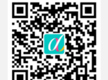 2025益陽馬拉松報名方式（附報名入口）